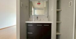 サンシティ明石海浜公園7階部分