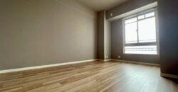 サンシティ明石海浜公園7階部分