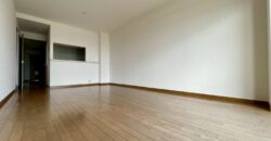 サンシティ明石海浜公園7階部分