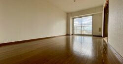 サンシティ明石海浜公園7階部分