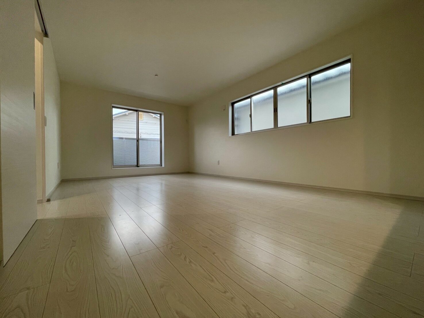 明石市二見町西二見