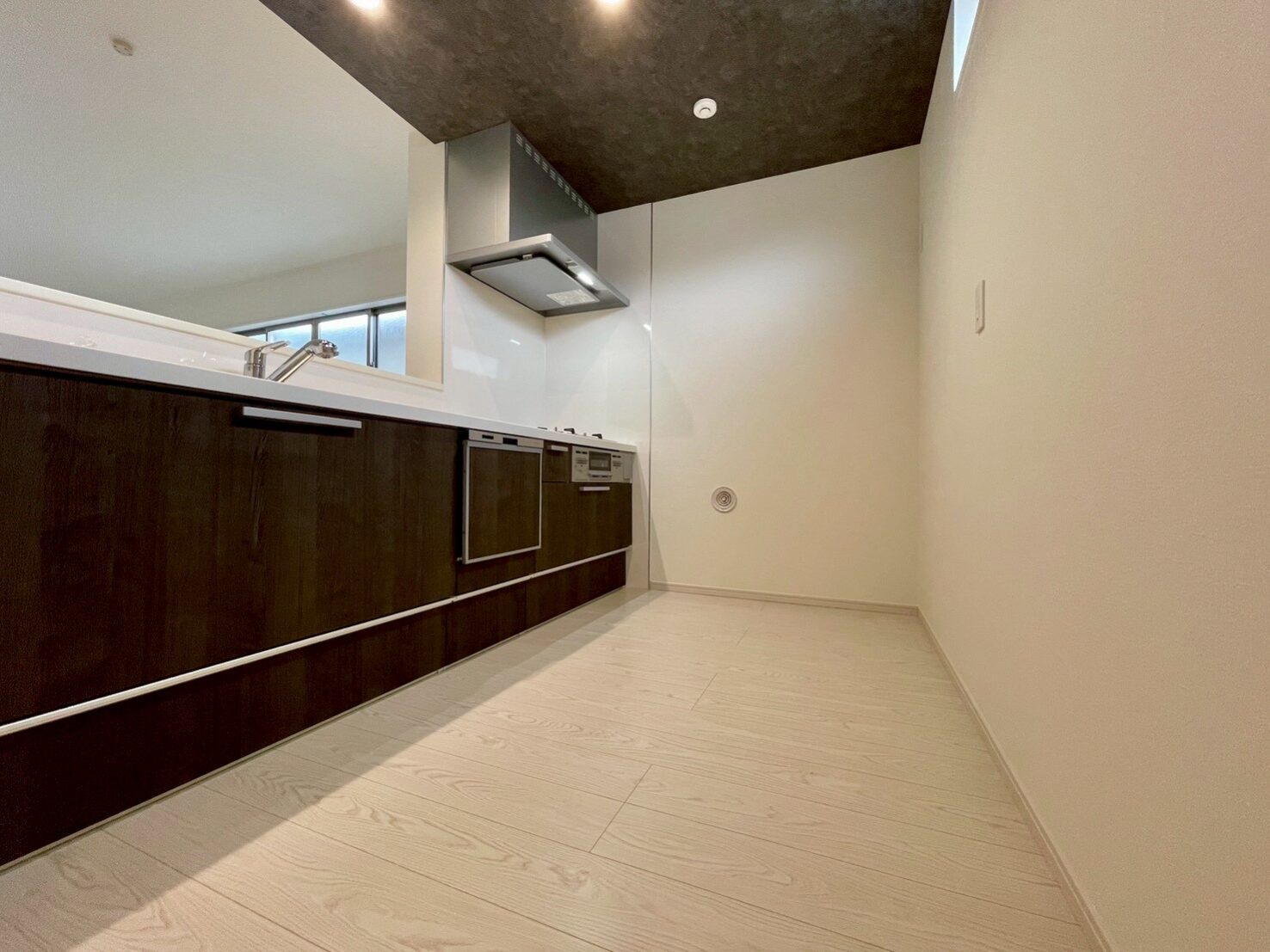 明石市二見町西二見