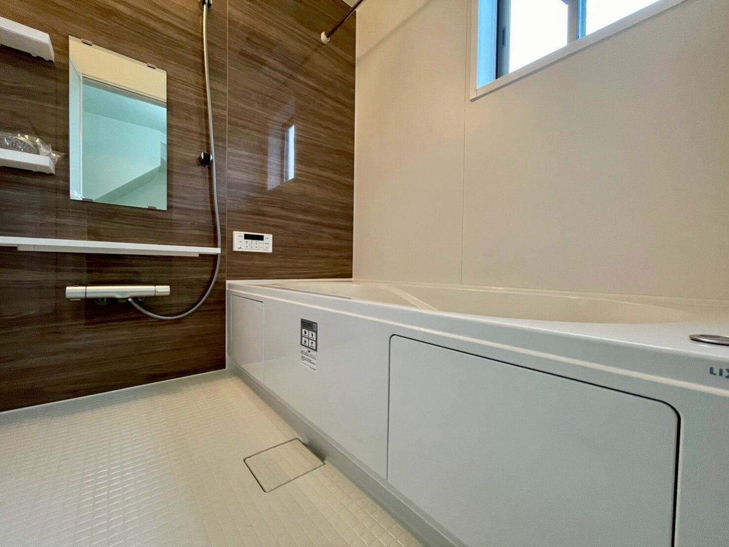 明石市二見町西二見