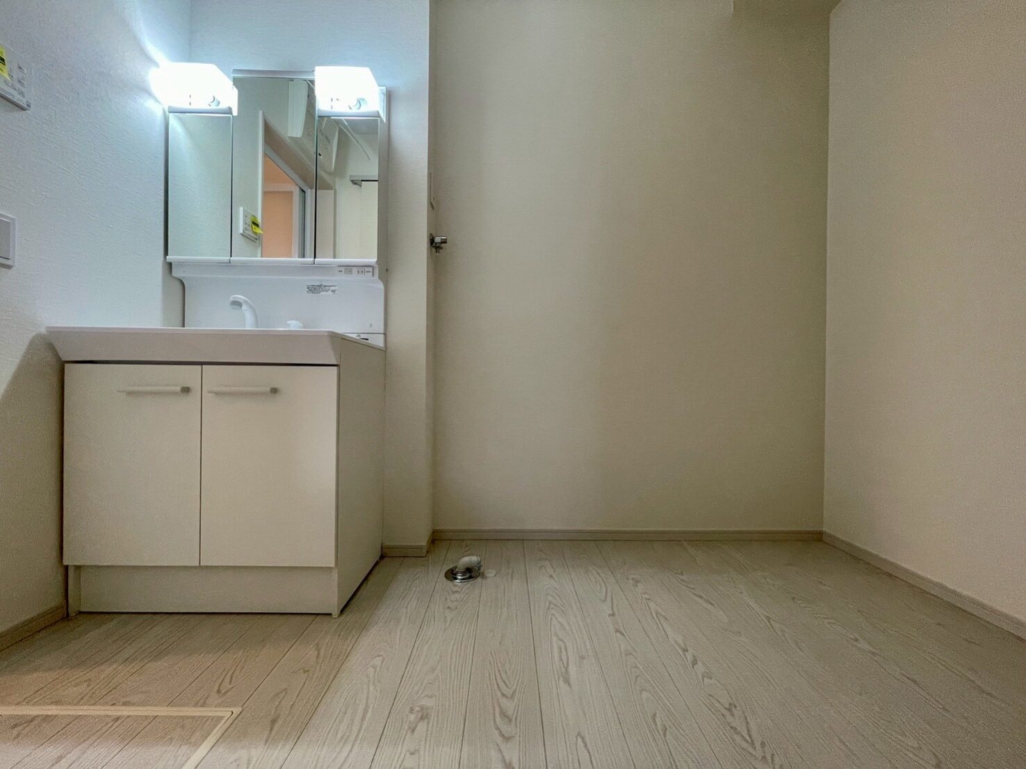 明石市二見町西二見