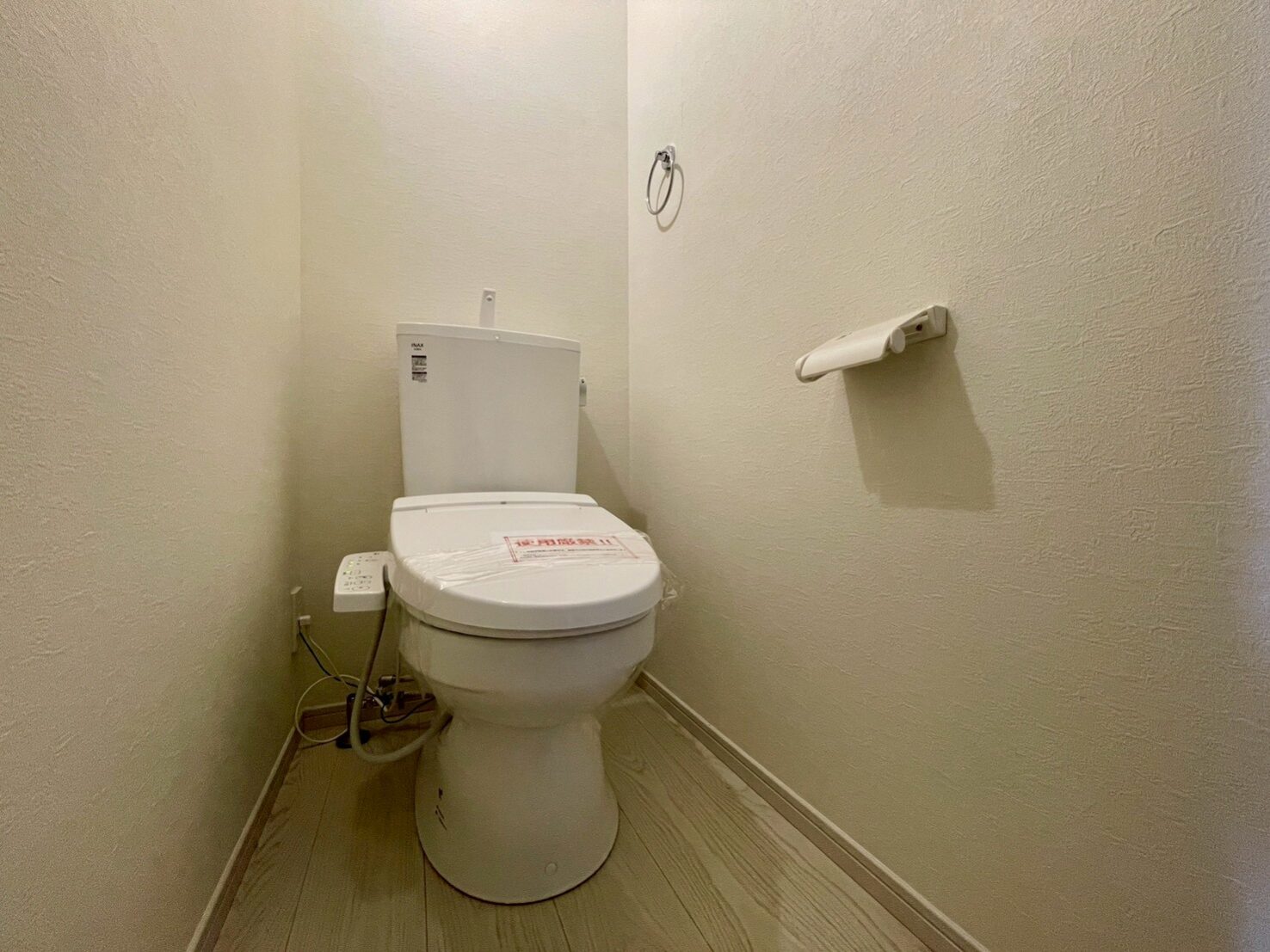 明石市二見町西二見