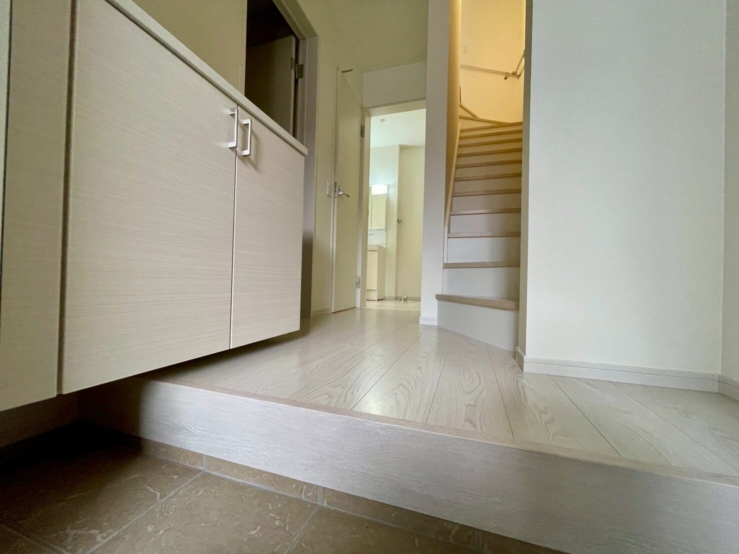 明石市二見町西二見