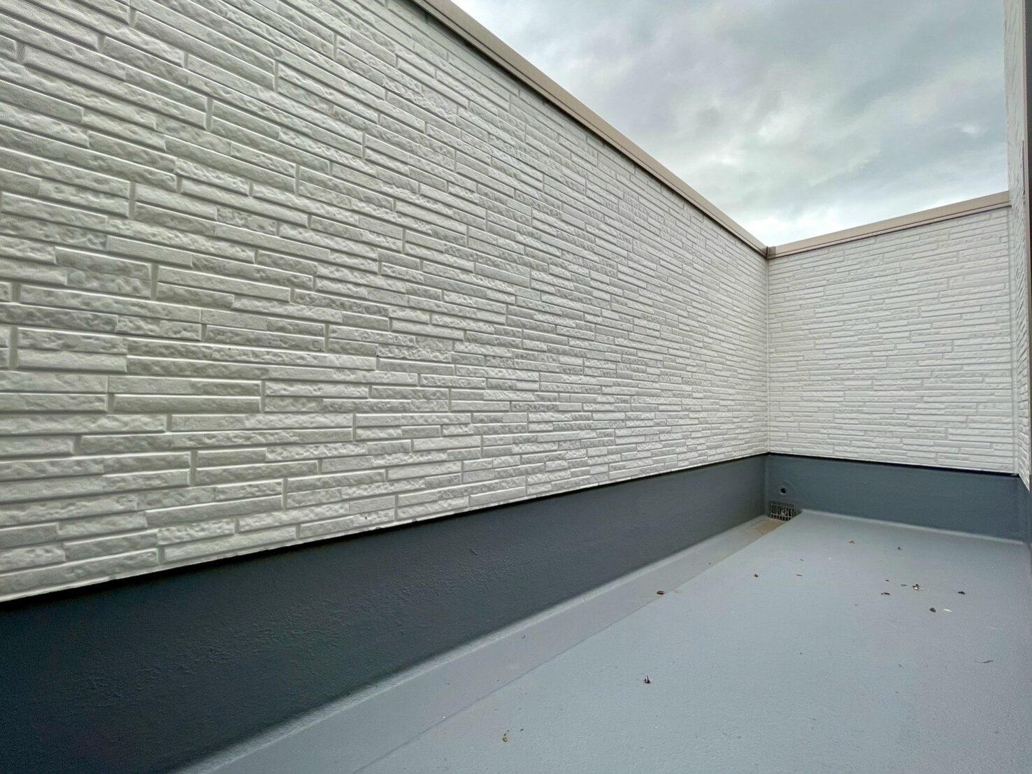 明石市二見町西二見