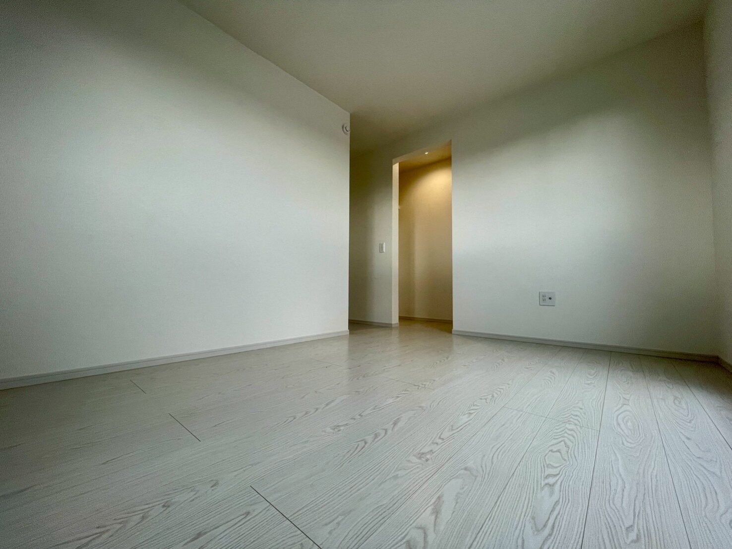 明石市二見町西二見