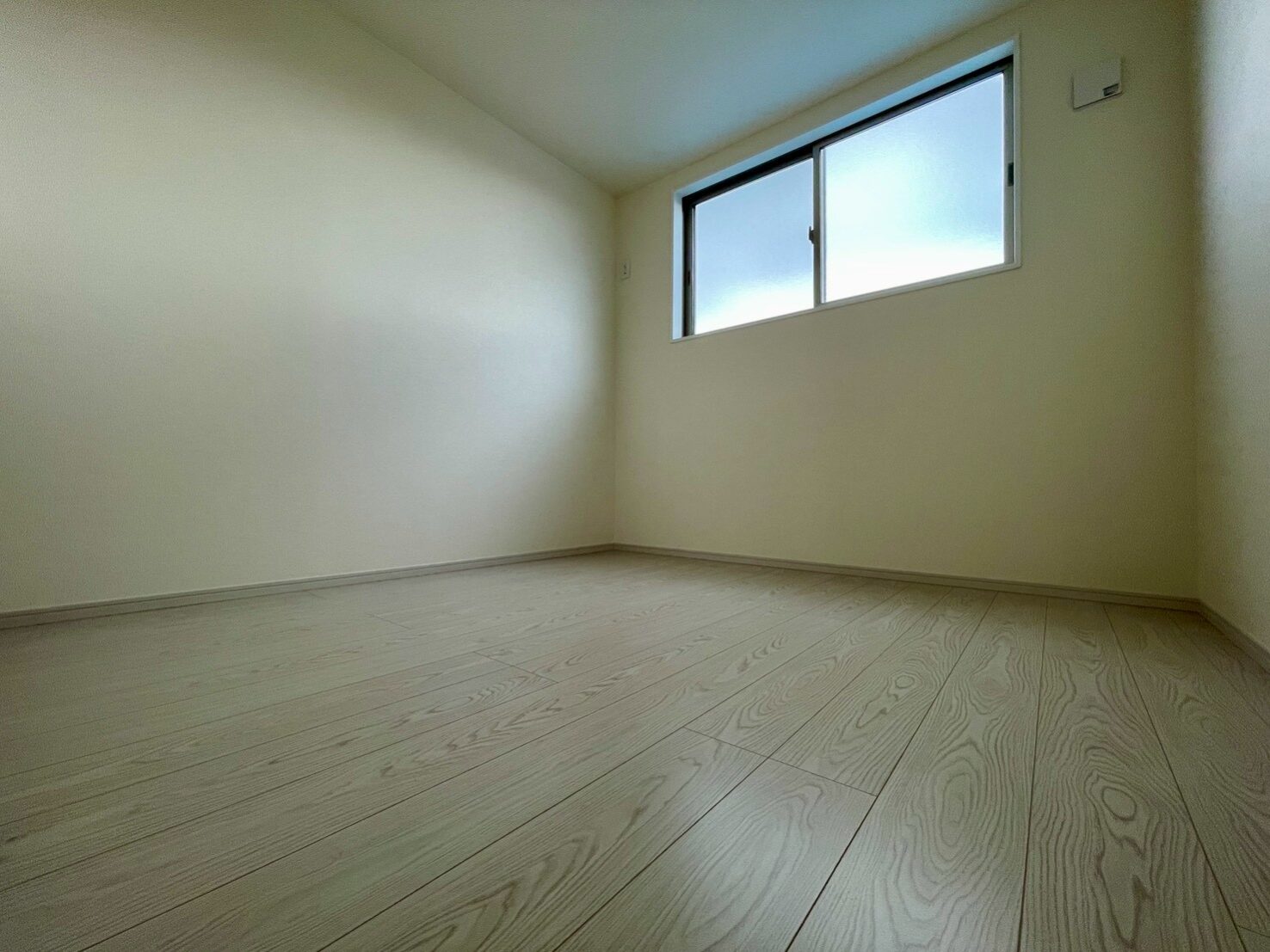 明石市二見町西二見