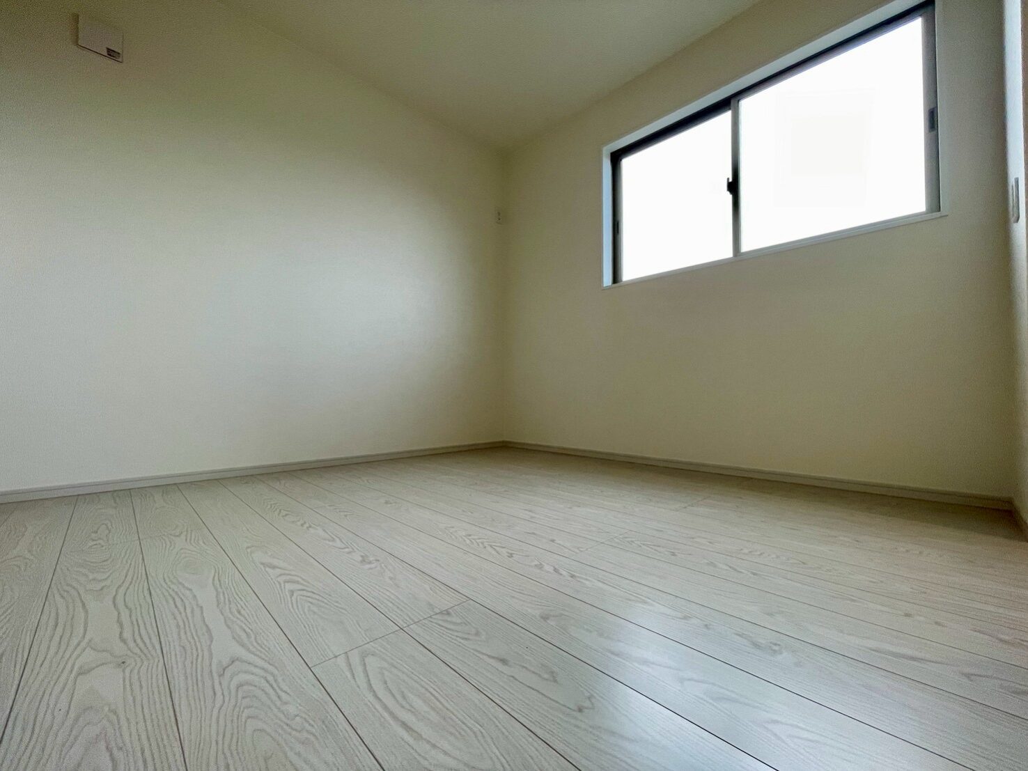 明石市二見町西二見