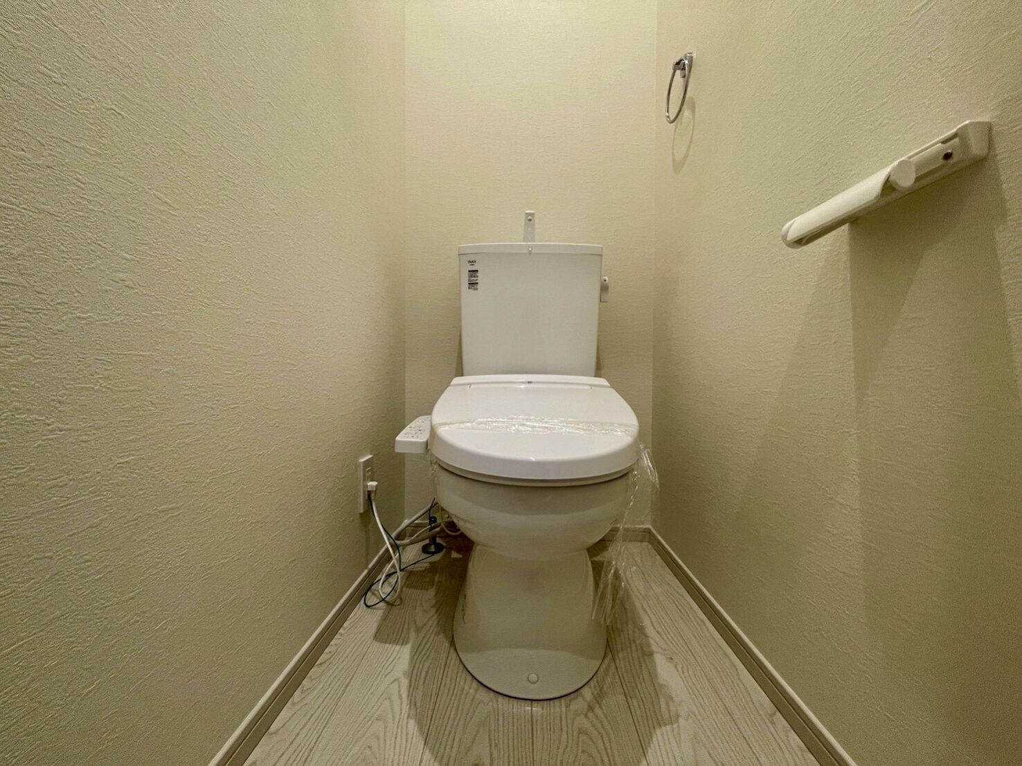 明石市二見町西二見