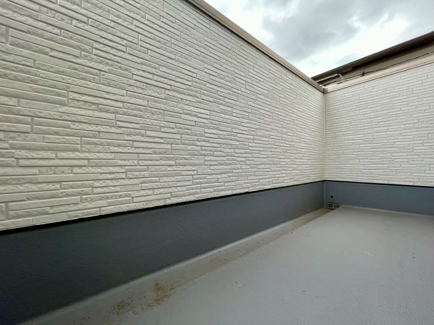 明石市二見町西二見