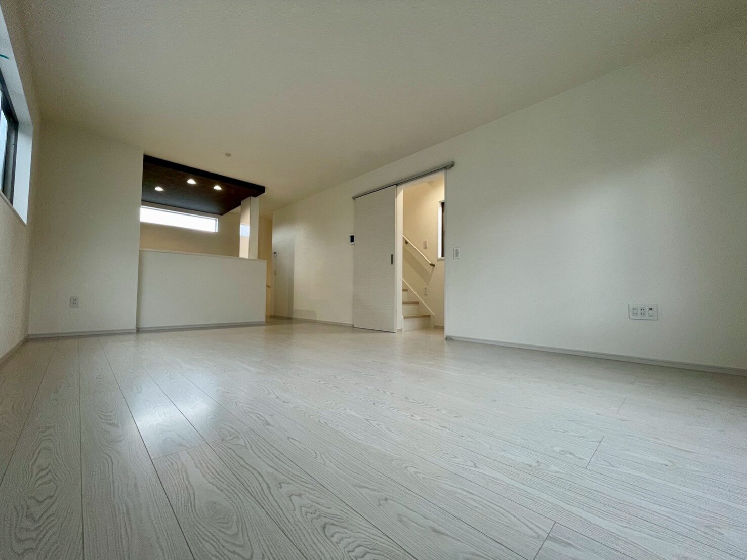 明石市二見町西二見