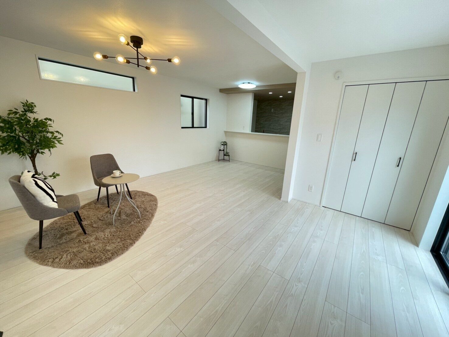 明石市魚住町清水