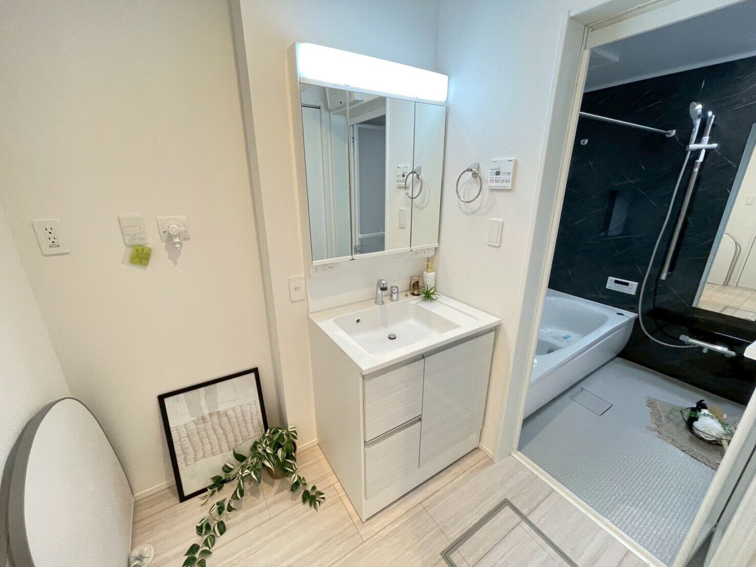 明石市魚住町清水