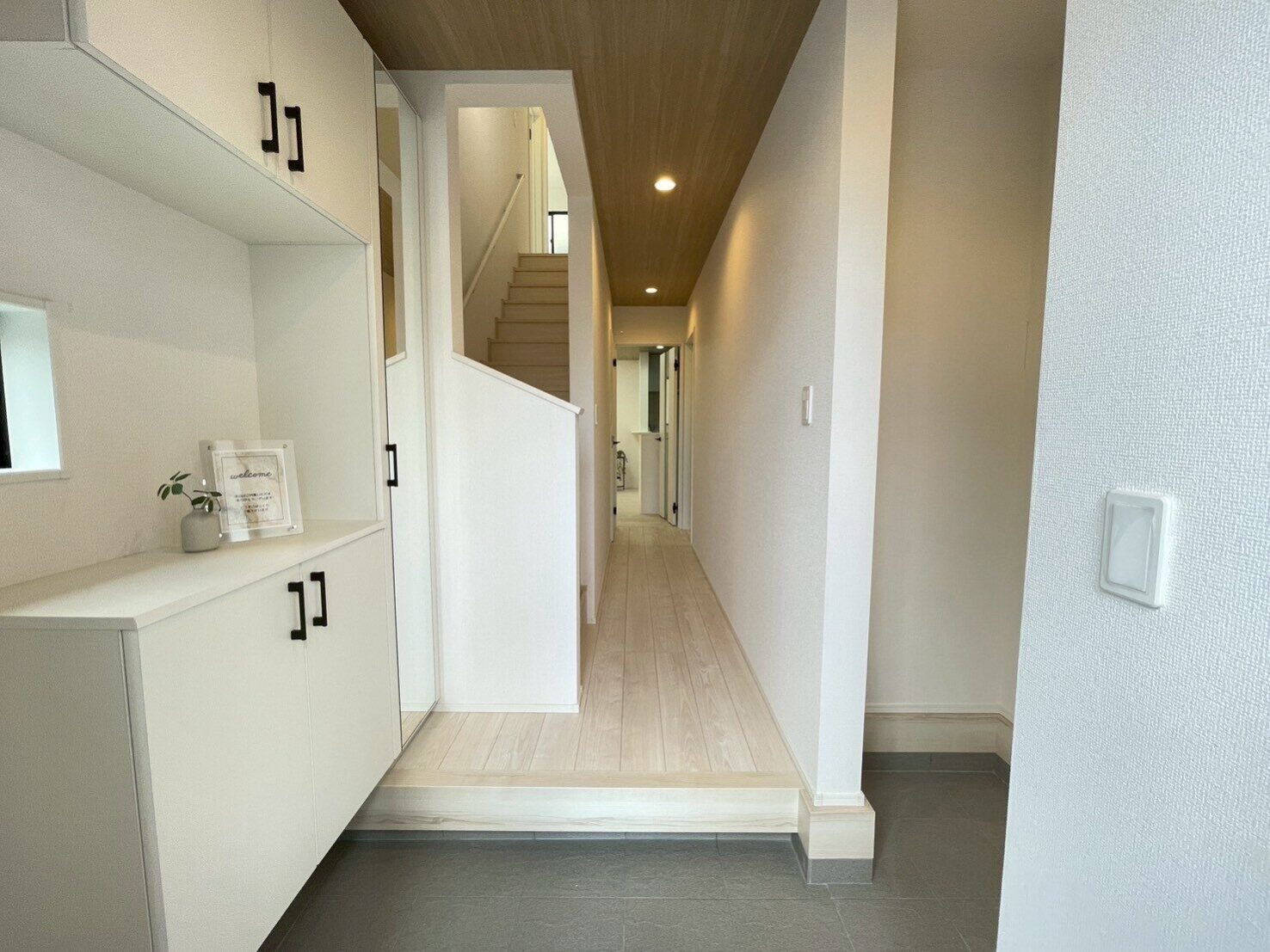 明石市魚住町清水