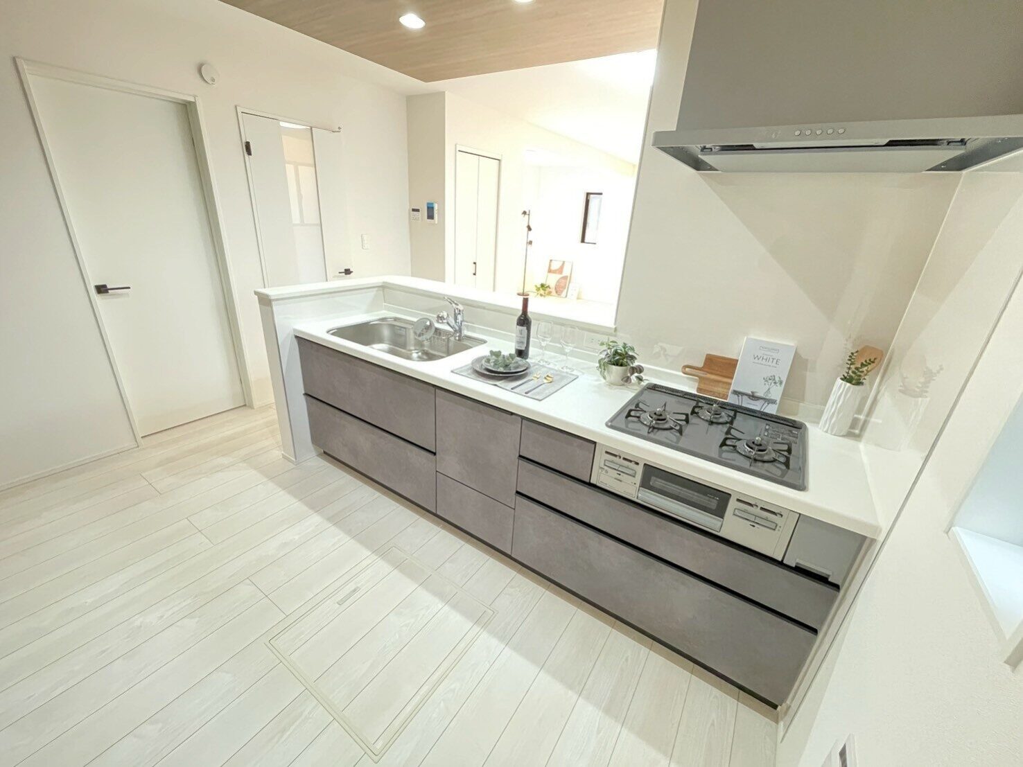 明石市魚住町清水