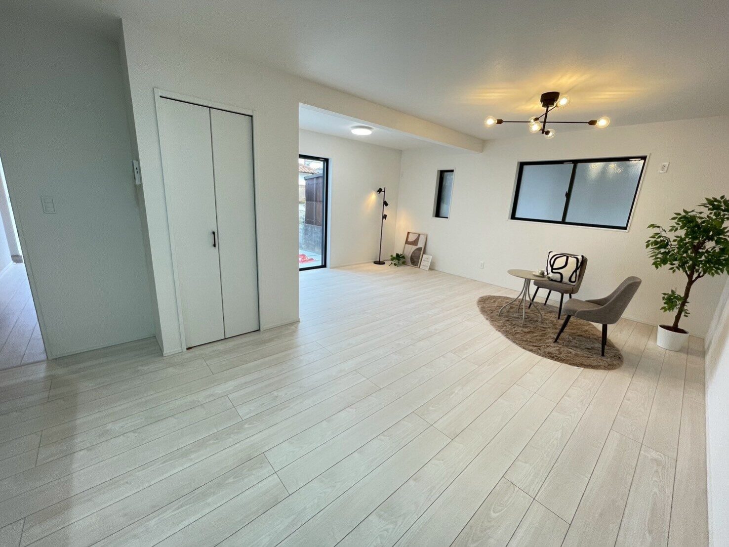 明石市魚住町清水