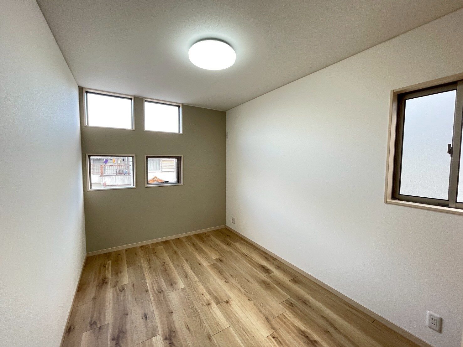 明石市魚住町西岡