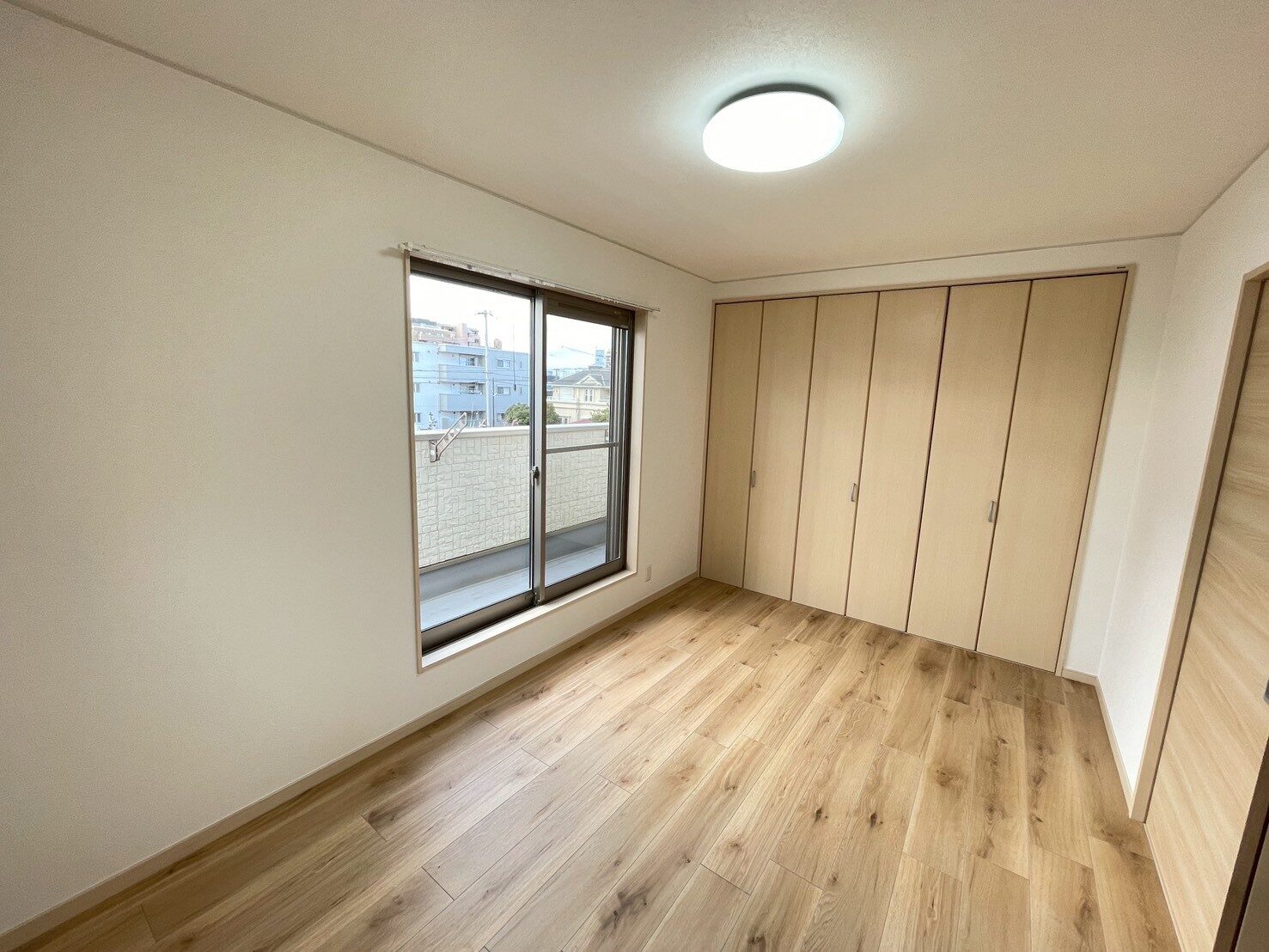 明石市魚住町西岡