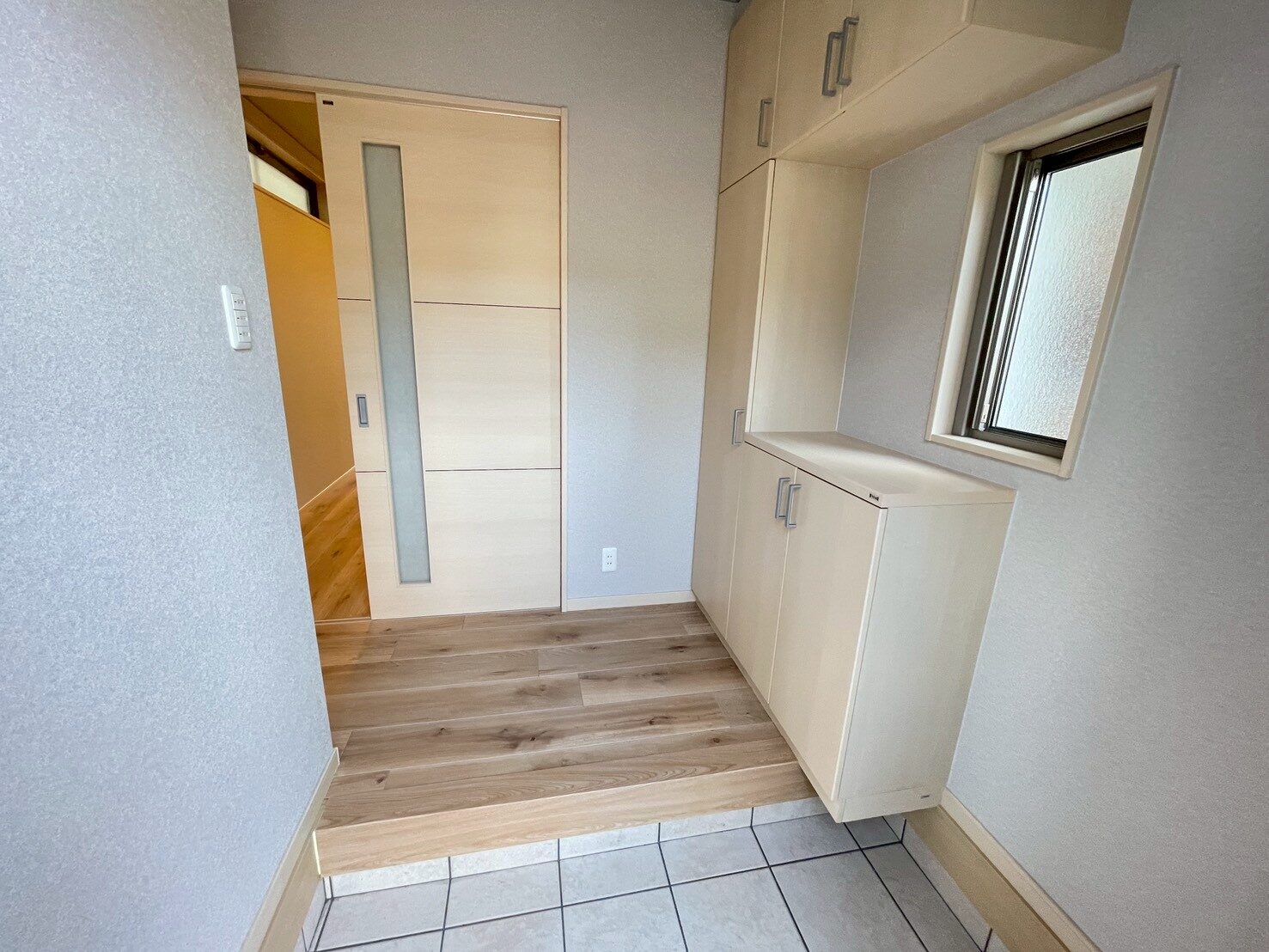 明石市魚住町西岡