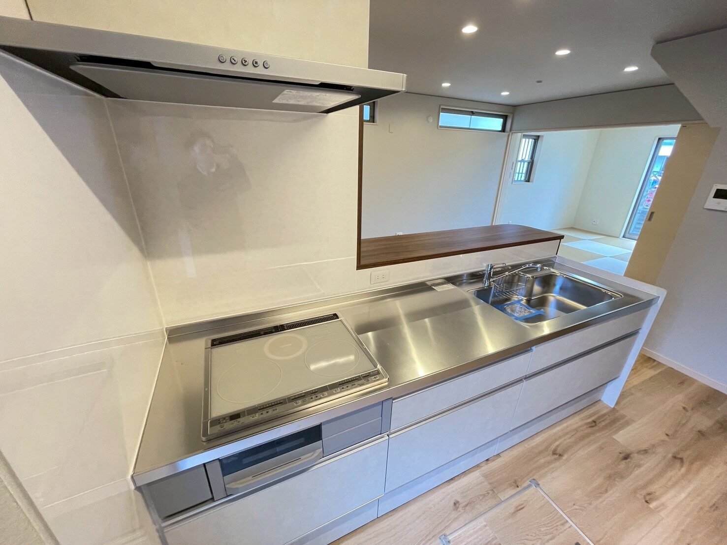 明石市魚住町西岡