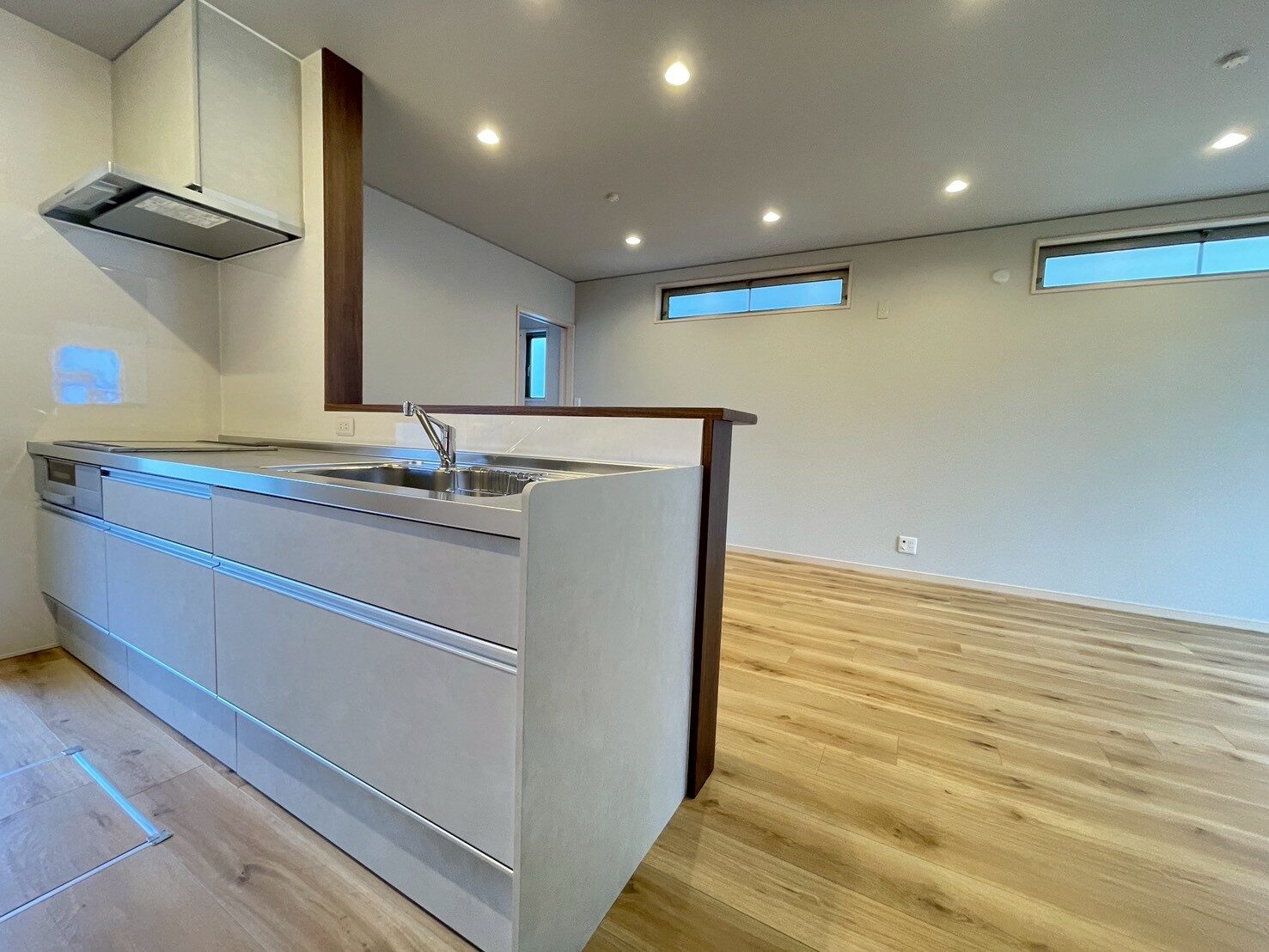 明石市魚住町西岡