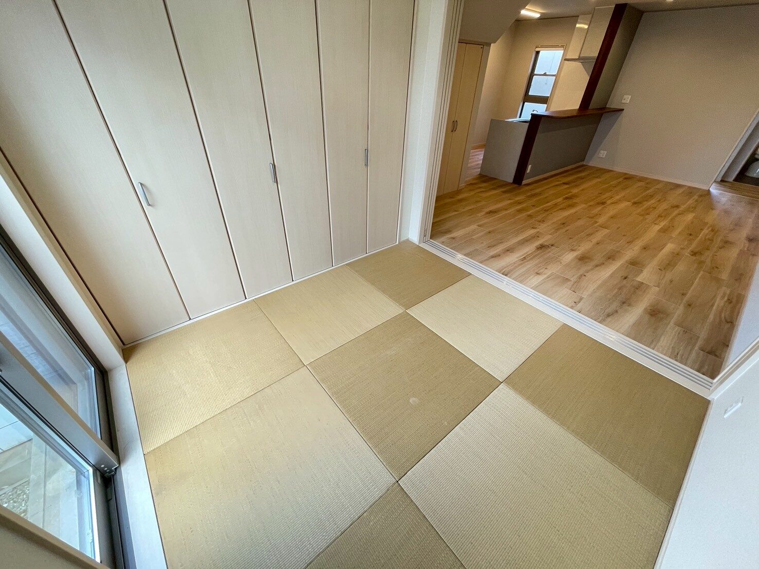 明石市魚住町西岡