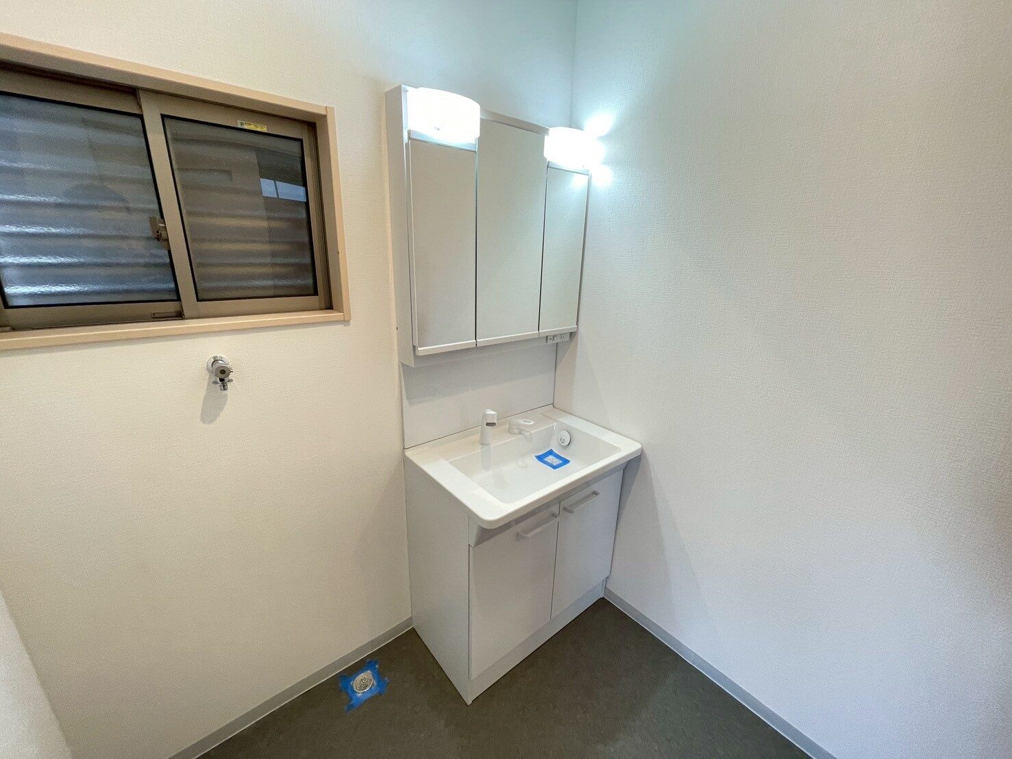 明石市魚住町西岡