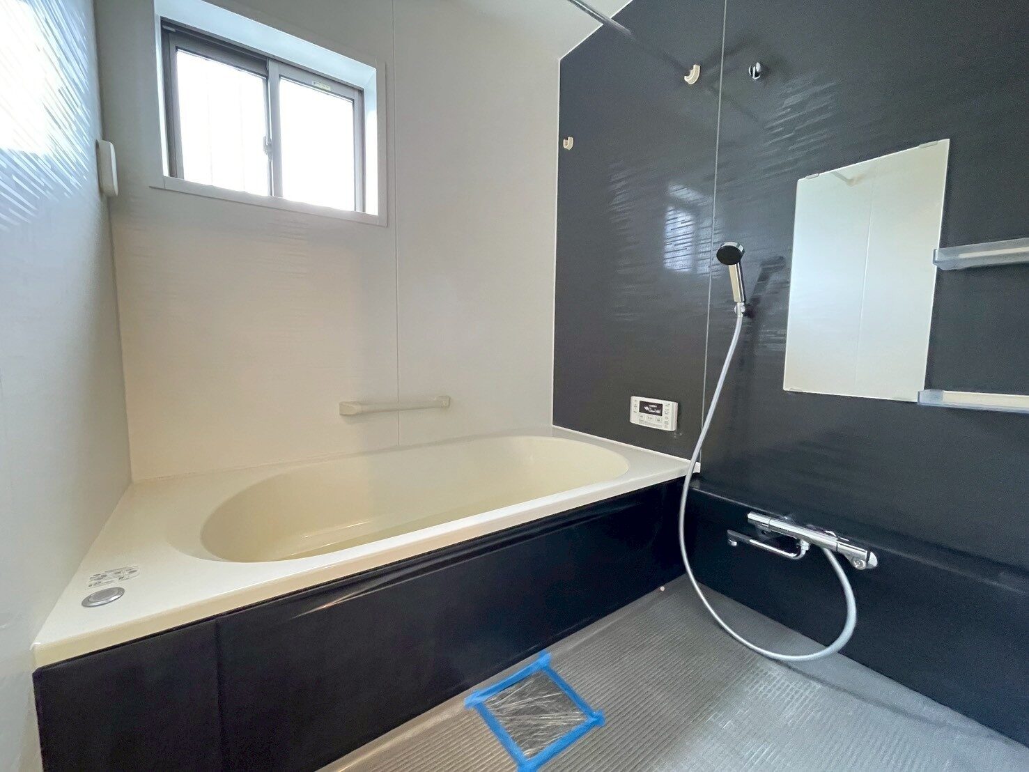 明石市魚住町西岡