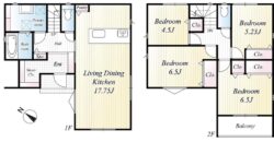 明石市大久保町八木