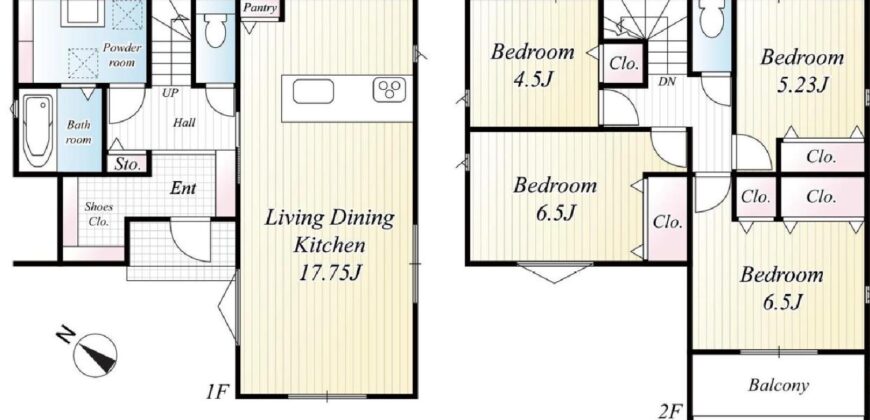 明石市大久保町八木