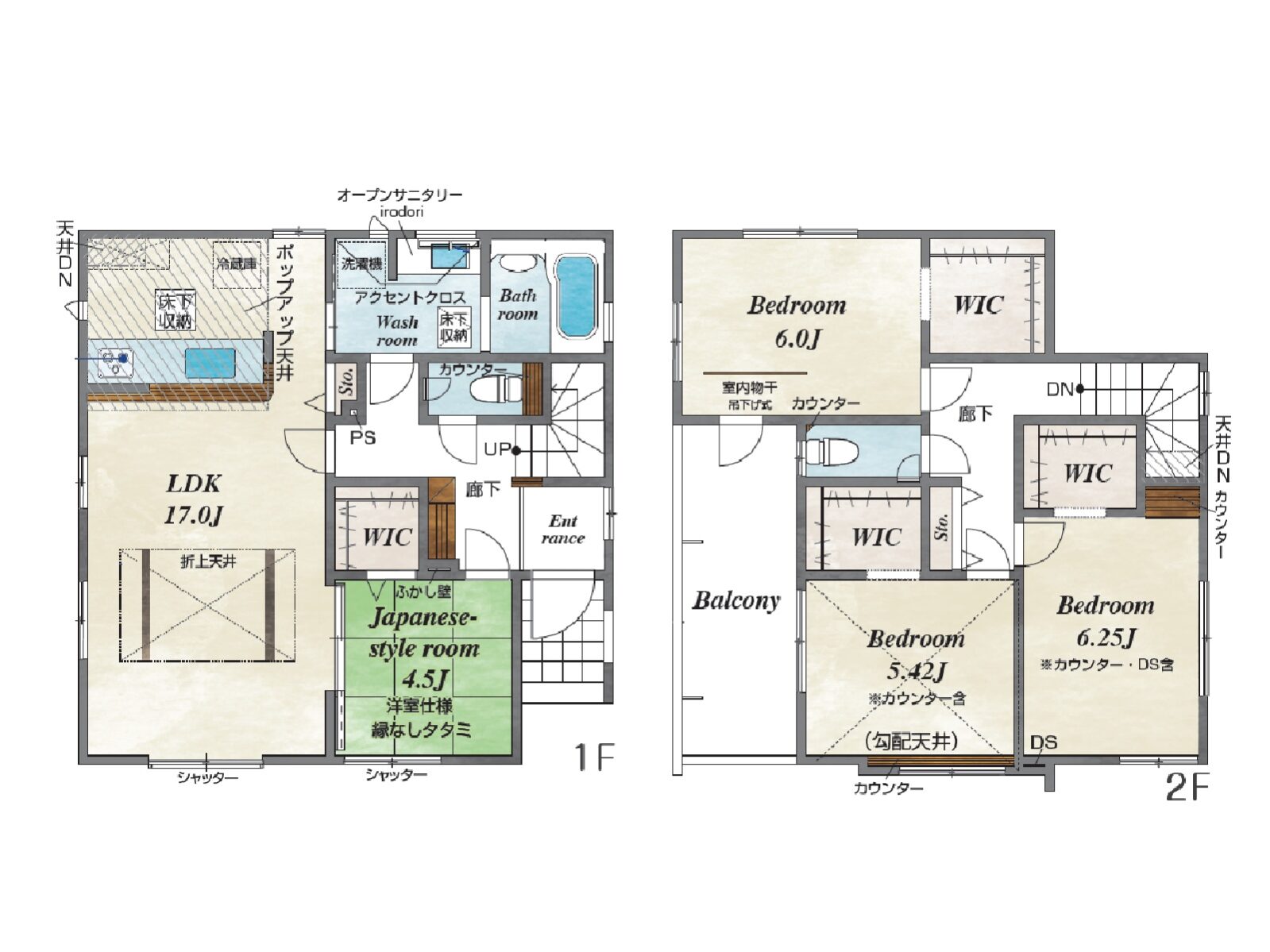 明石市魚住町中尾