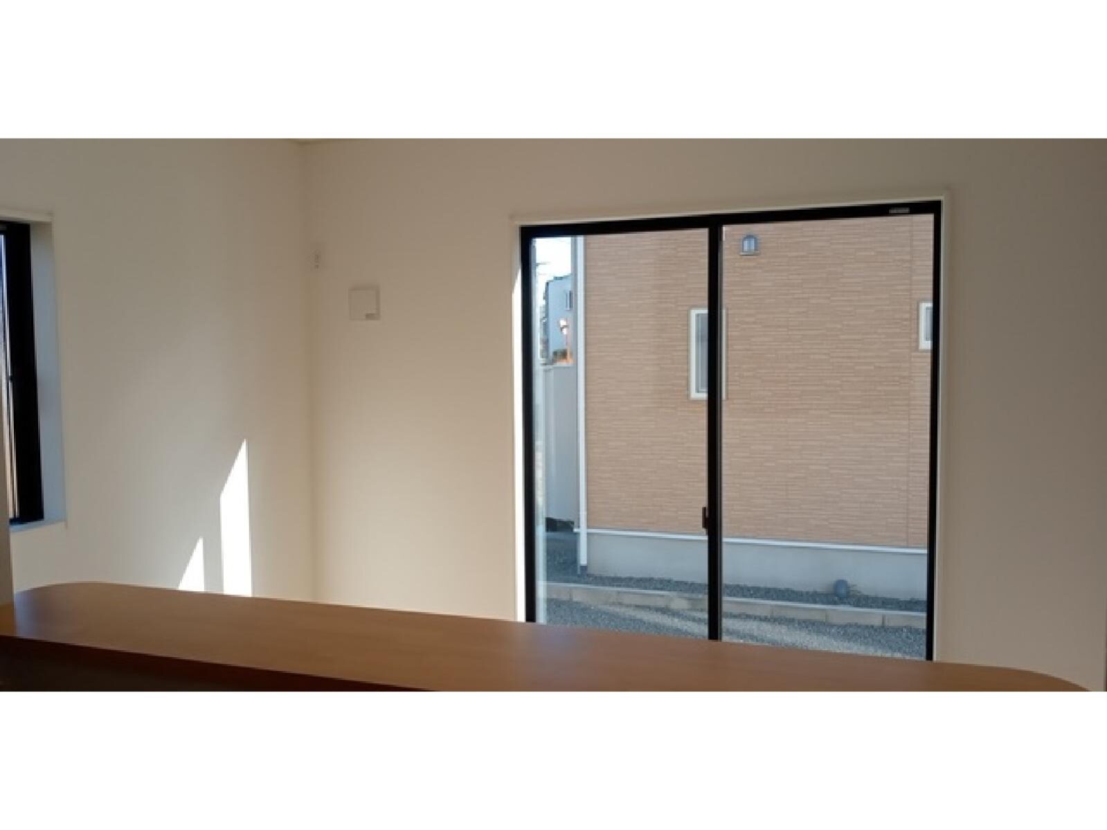 明石市二見町東二見