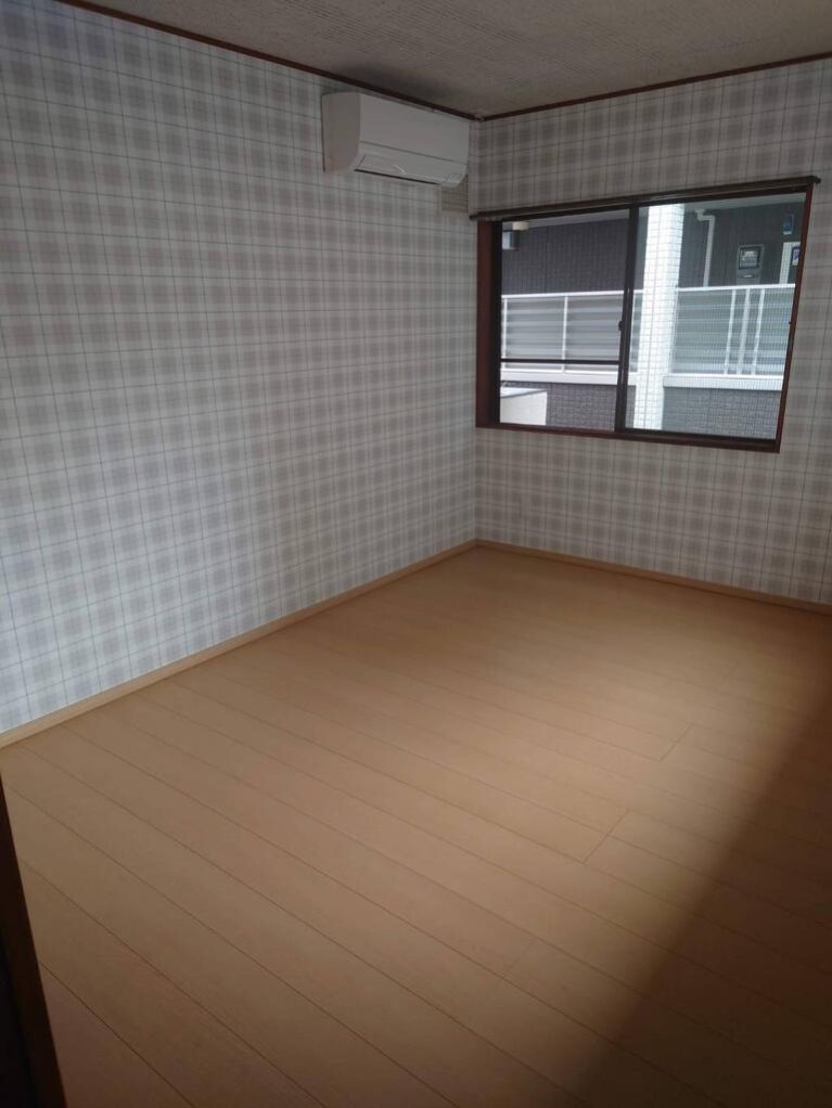 明石市大久保町駅前1丁目