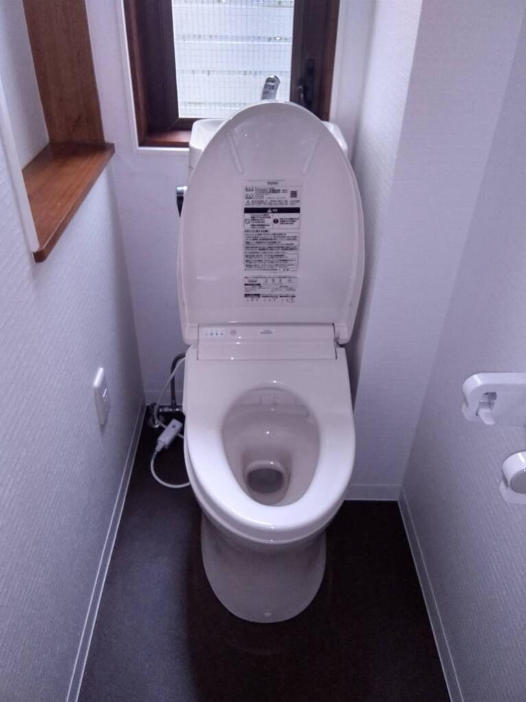 明石市大久保町駅前1丁目