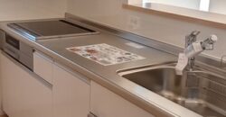 明石市二見町東二見