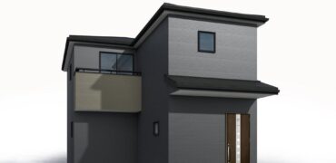 明石市魚住町西岡