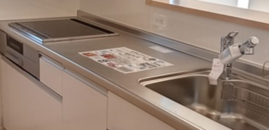 明石市二見町東二見