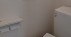 明石市二見町東二見