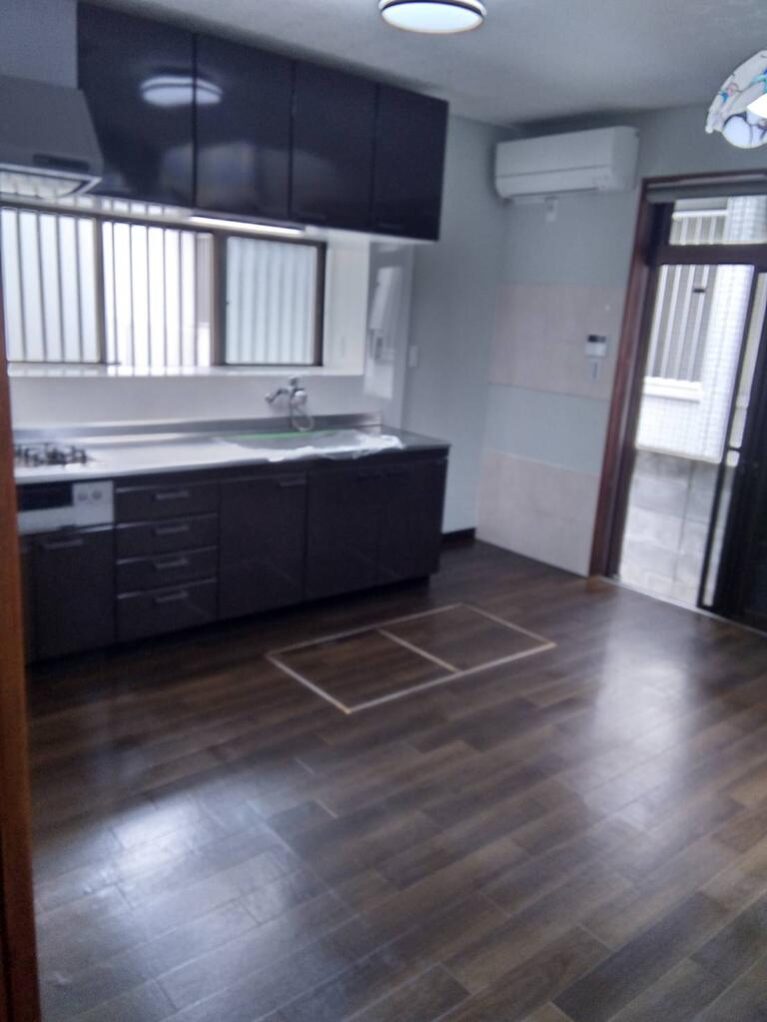 明石市大久保町駅前1丁目