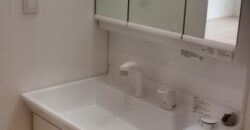 明石市二見町東二見