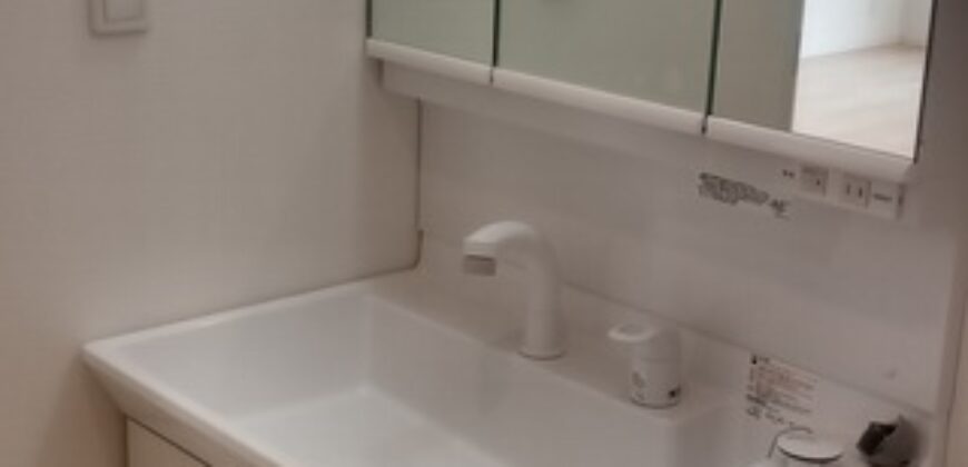 明石市二見町東二見