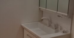 明石市二見町東二見