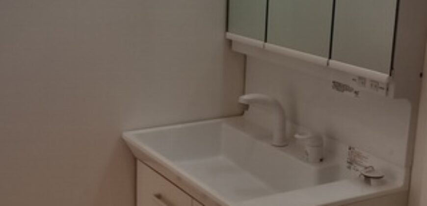 明石市二見町東二見