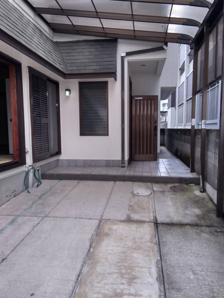 明石市大久保町駅前1丁目