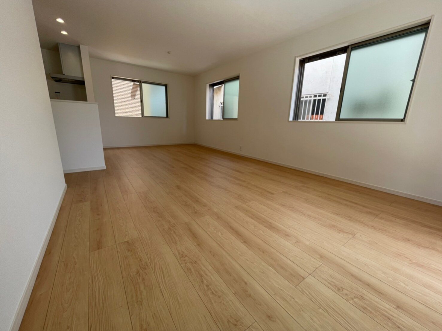 明石市魚住町西岡