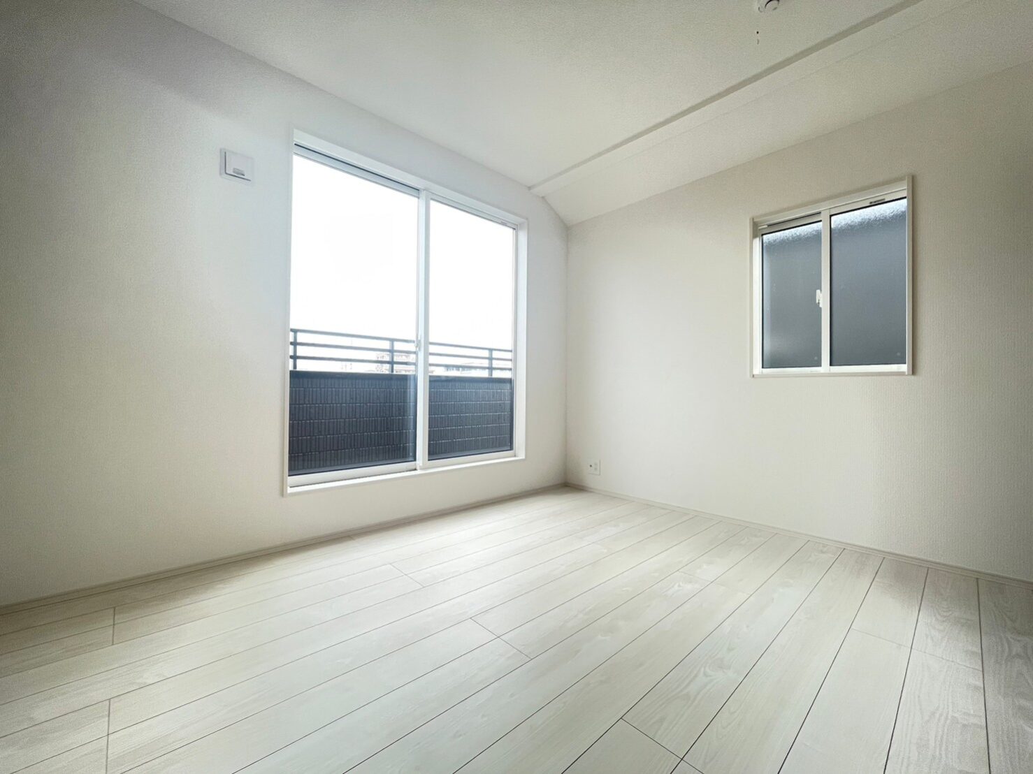 明石市魚住町中尾