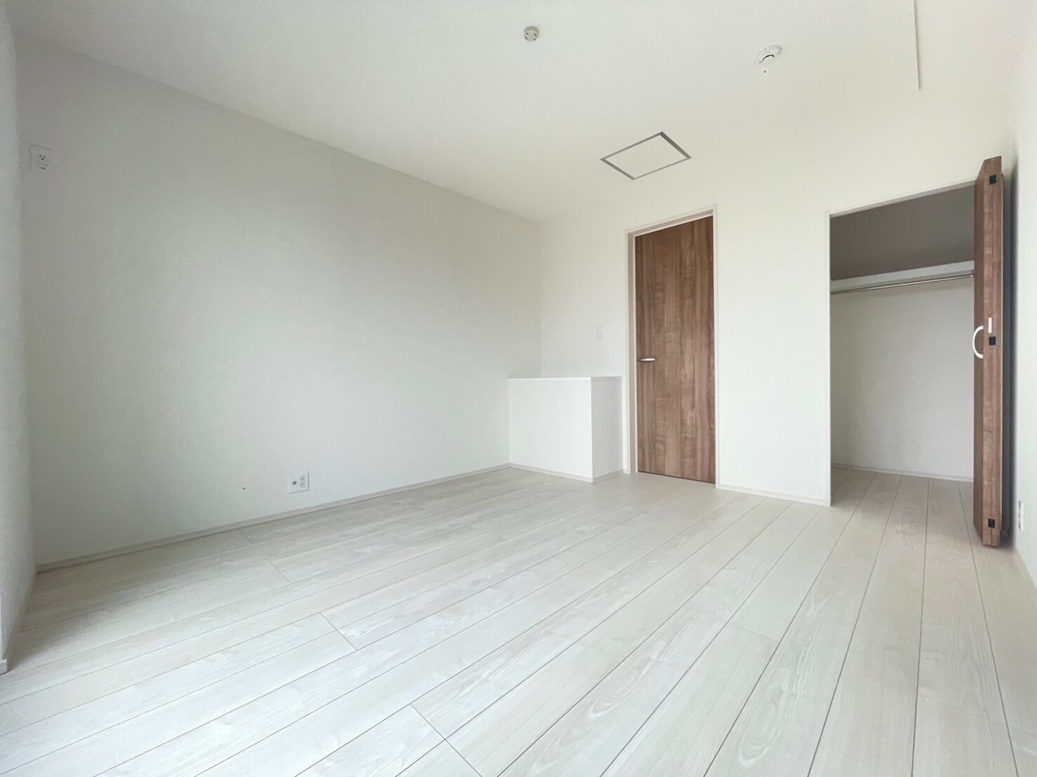 明石市魚住町中尾