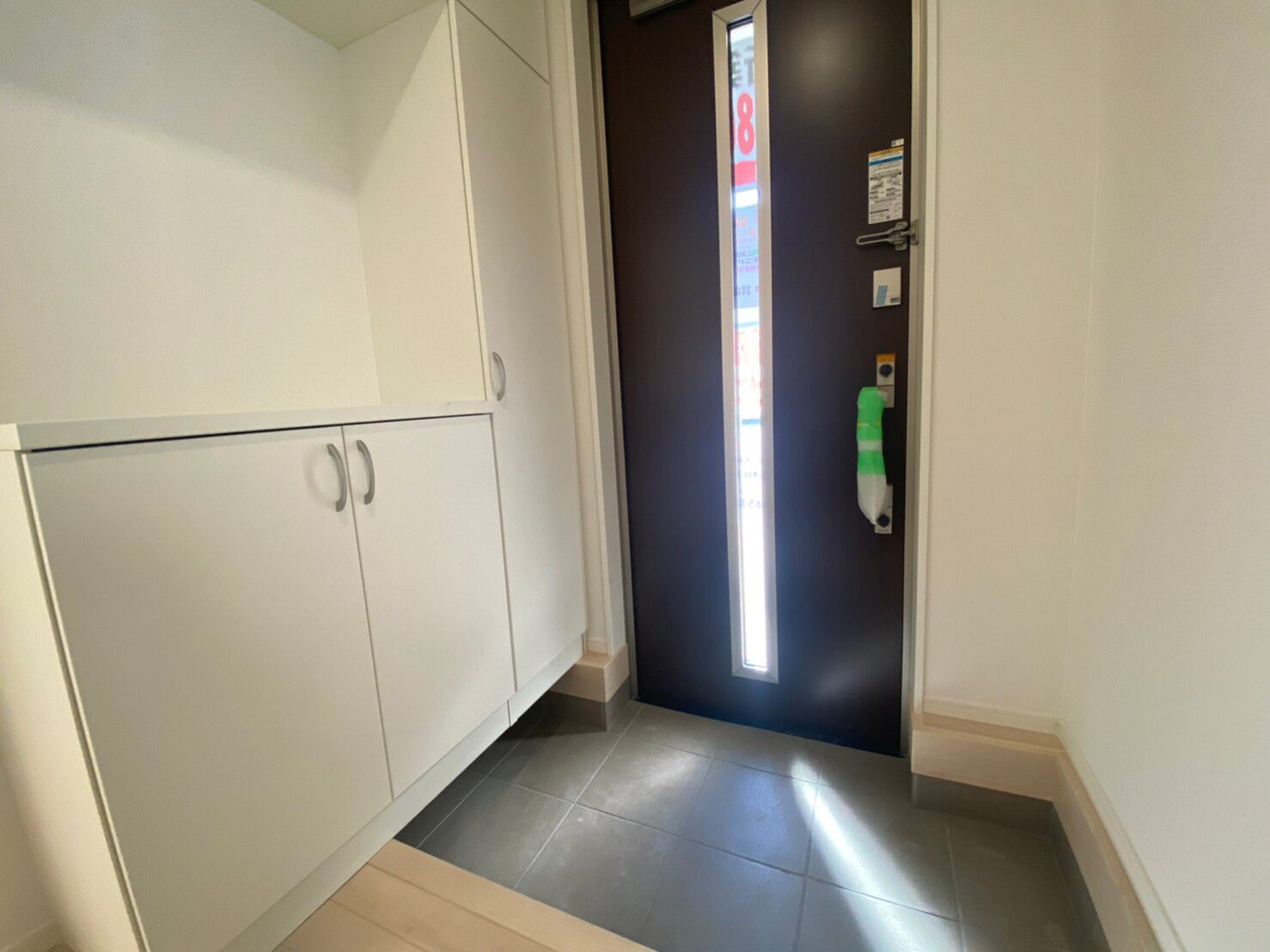 明石市二見町西二見